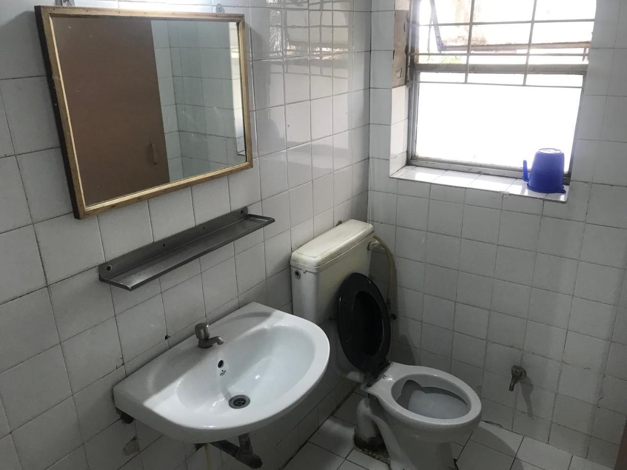 Maurya Residency Hotel Pune Exterior photo