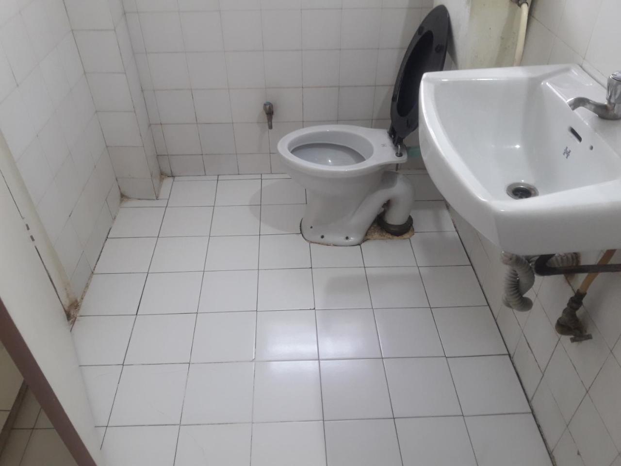 Maurya Residency Hotel Pune Exterior photo